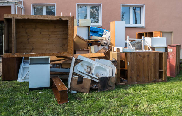  Exandria, AL Junk Removal Pros
