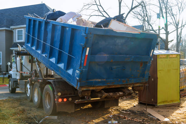 Best Furniture Removal Near Me  in Exandria, AL