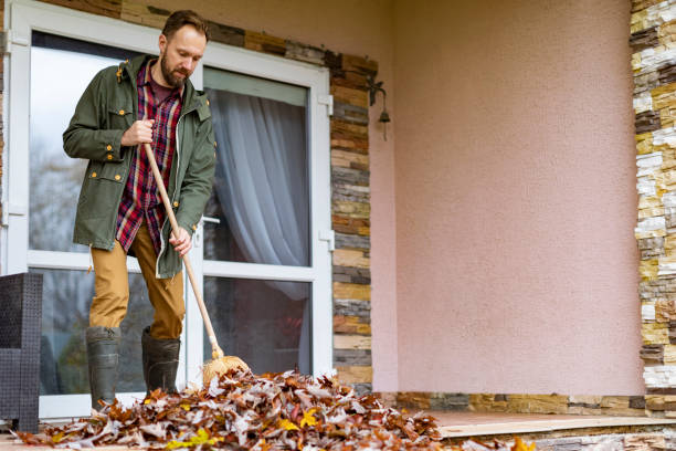 Best Trash Removal Near Me  in Exandria, AL