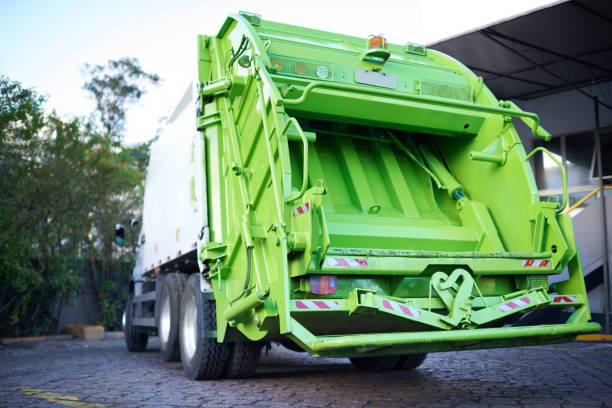 Best Estate Cleanout Services  in Exandria, AL